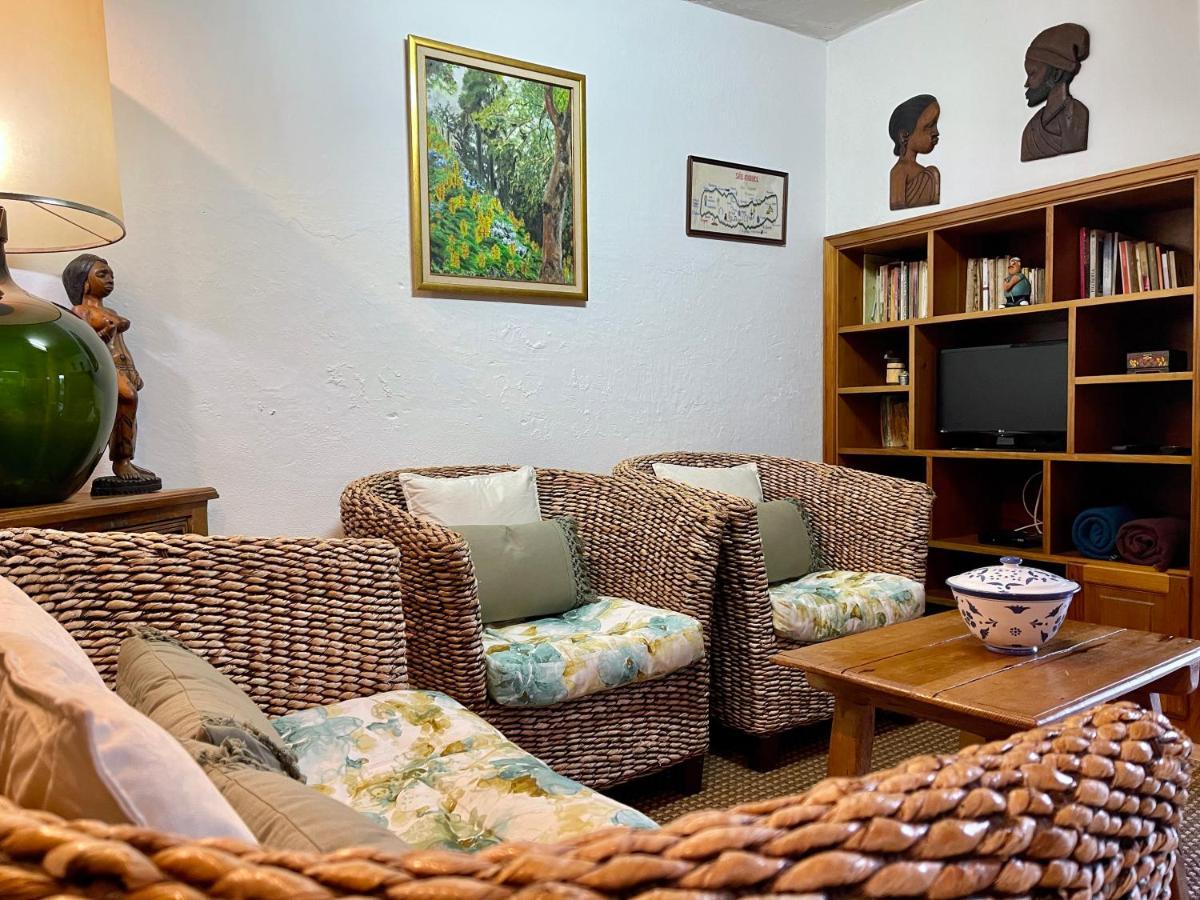 富尔纳斯Casa Do Estaleiro别墅 外观 照片